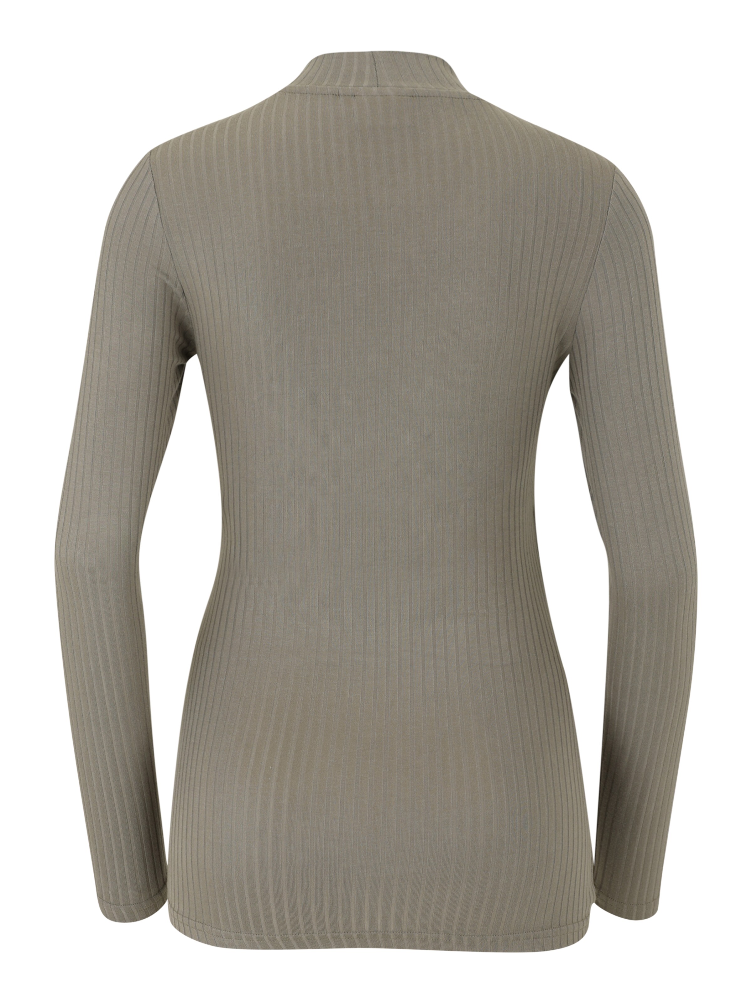 MAMALICIOUS Тениска в зелено