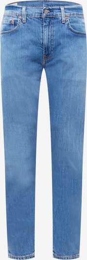 LEVI'S ® Džinsi '502™ Taper', krāsa - zils džinss, Preces skats