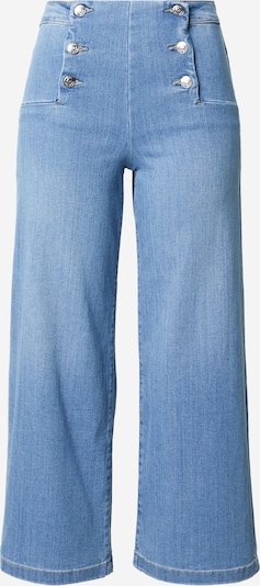 ONLY Traperice 'ONLNEW MADISON' u svijetloplava, Pregled proizvoda