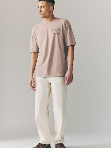 Next Paita värissä beige