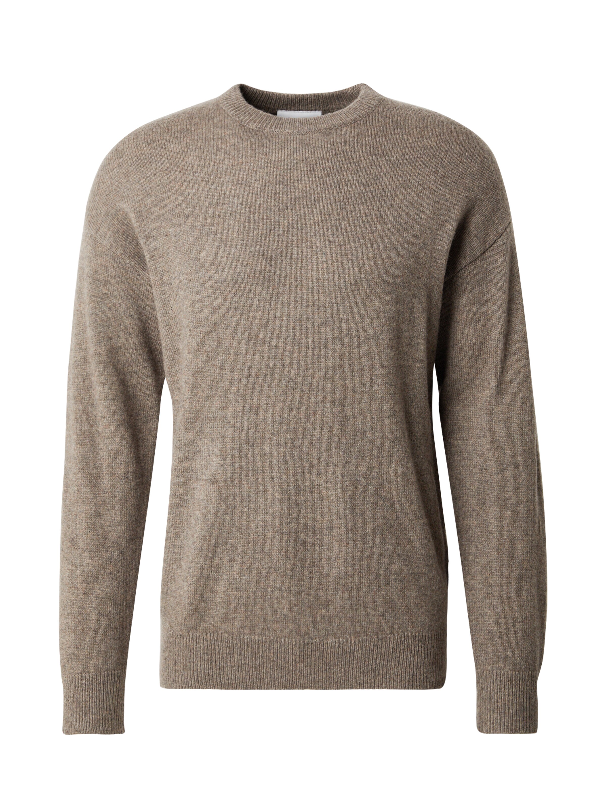 Only & Sons Pullover 'ONSPABLO' i beige: forside