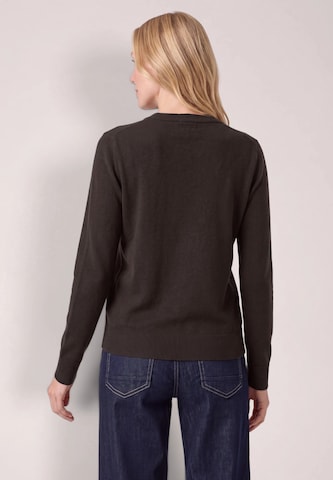 Pullover di CECIL in marrone