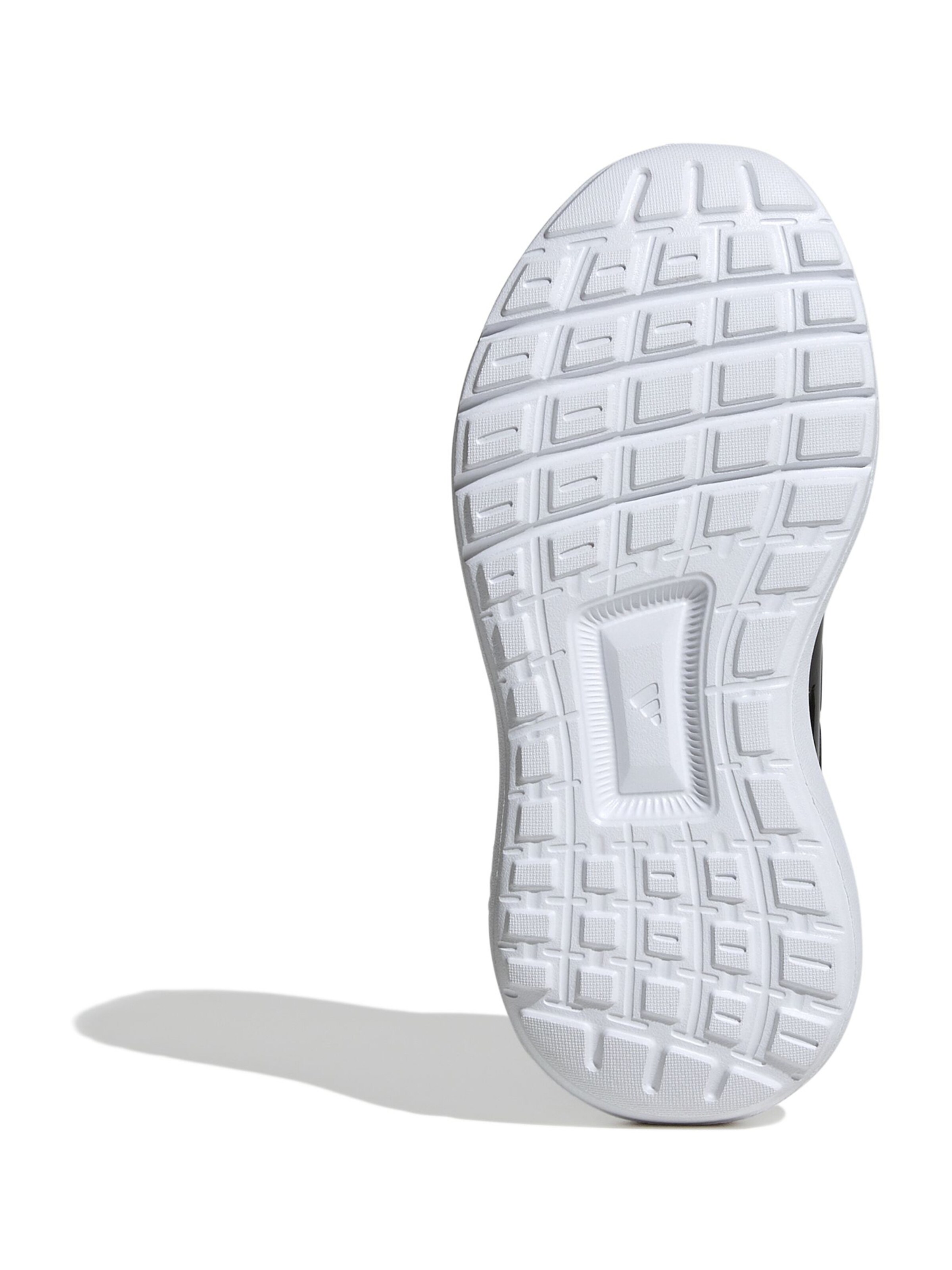 ADIDAS SPORTSWEAR Urheilukengät 'ULTIMASHOW 2.0' värissä musta