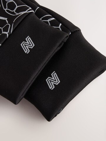 Next Handschoenen in Zwart