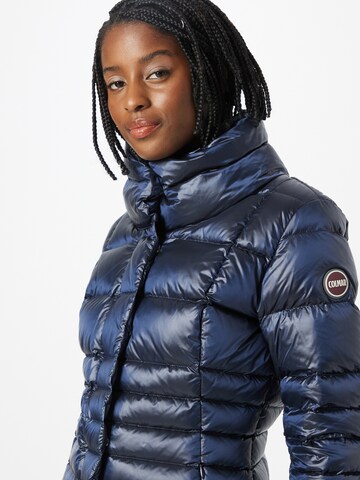 Colmar Jacke in Blau