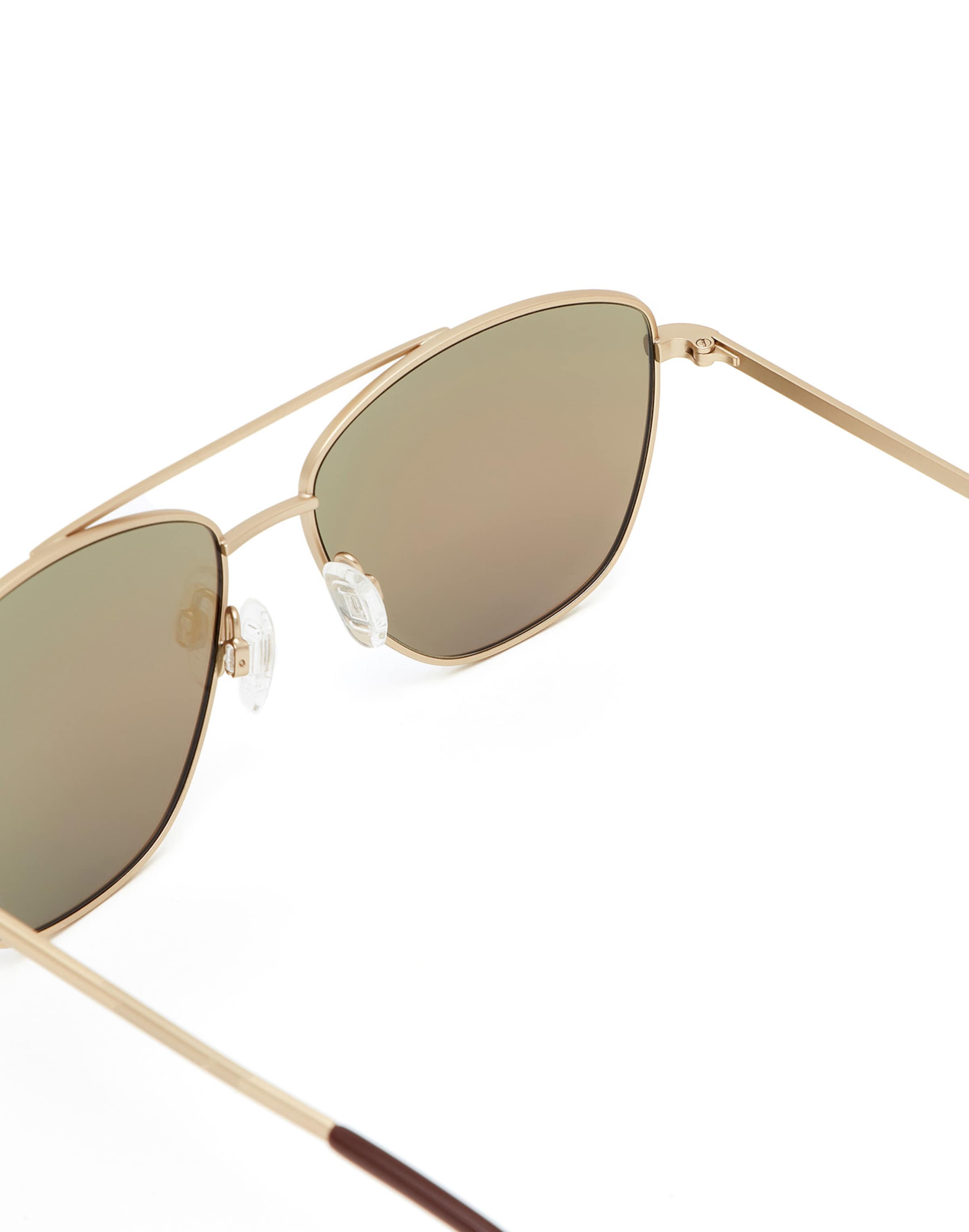 HAWKERS Γυαλιά ηλίου 'Lax' σε ανάμεικτα χρώματα