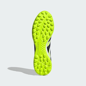 ADIDAS PERFORMANCE Fußballschuh 'Predator League' in Weiß