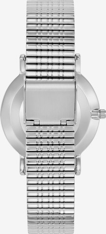 Suri Frey Analog Watch ' Anny ' in Silver