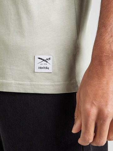 Iriedaily Särk, värv roheline