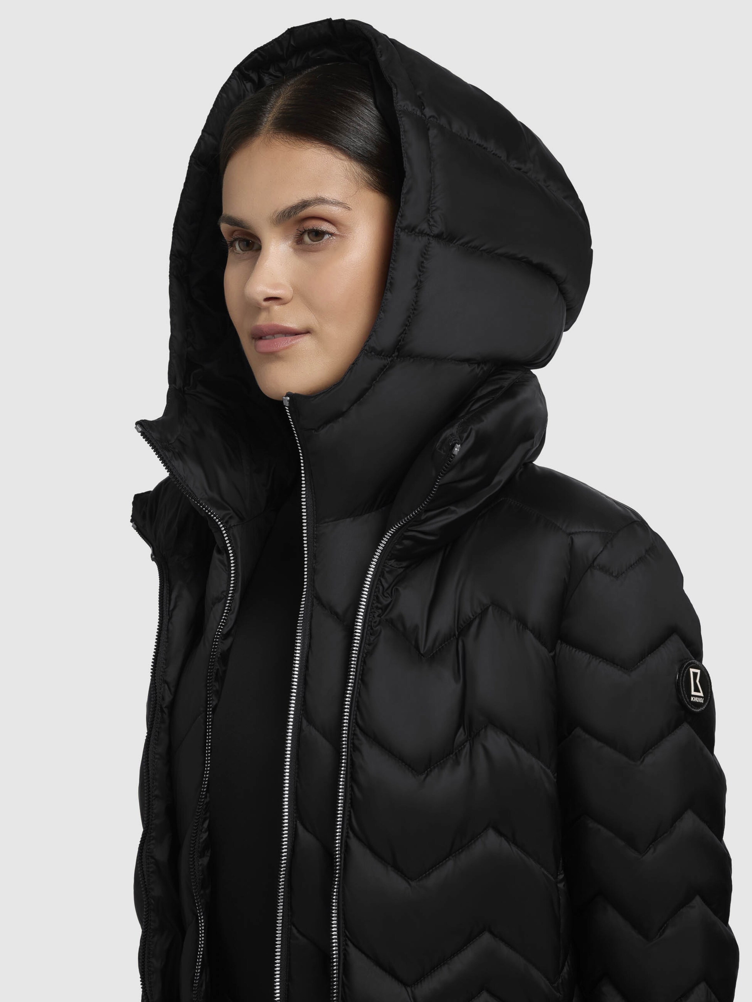 Lole alanis women's winter jacket hot sale