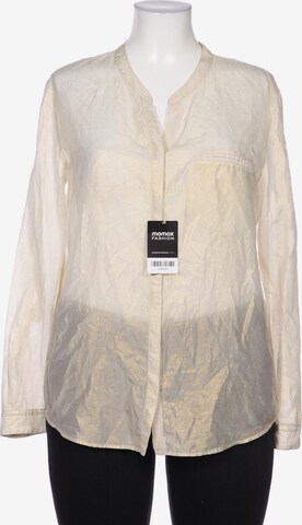 BOSS Blouse & Tunic in XXXL in Gold: front
