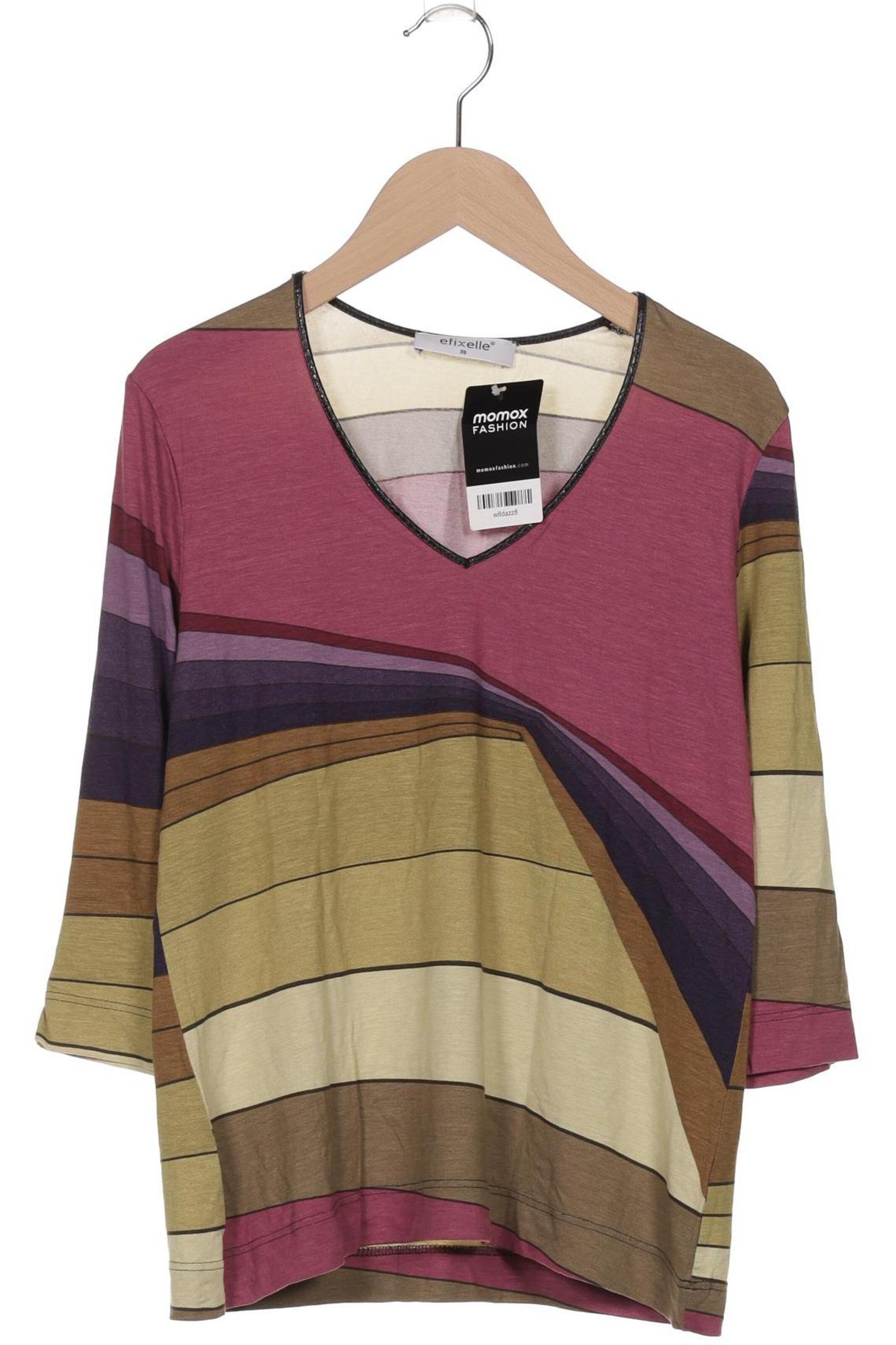 Efixelle Tops for women Buy online ABOUT YOU