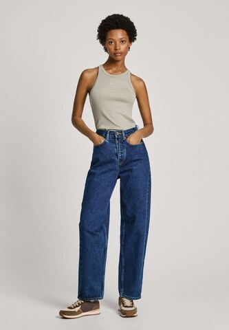 Loosefit Jeans di Pepe Jeans in blu