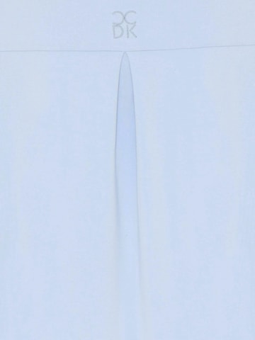 CCDK Copenhagen Top 'Bea' – modrá