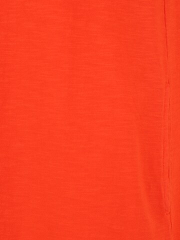 Superdry Kjole i orange