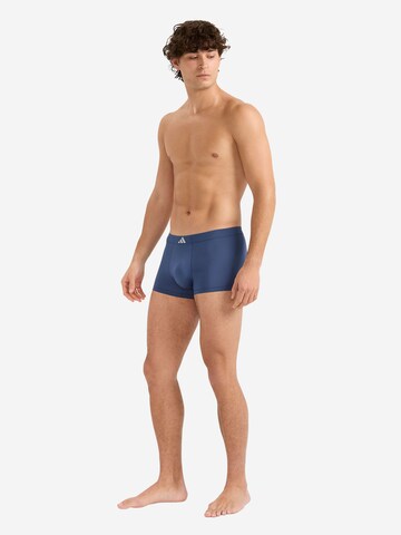 ADIDAS SPORTSWEAR Trunk ' Active Micro Tech ' in Beige