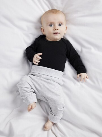 Regular Pantalon TWO SOON en beige