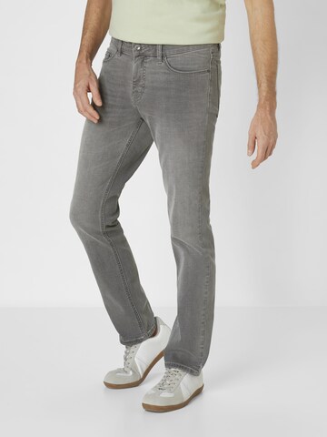 PADDOCKS Slim fit Jeans in Grey