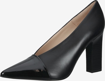 PETER KAISER Pumps in Black: front