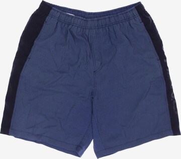 O'NEILL Shorts 35-36 in Blau: predná strana