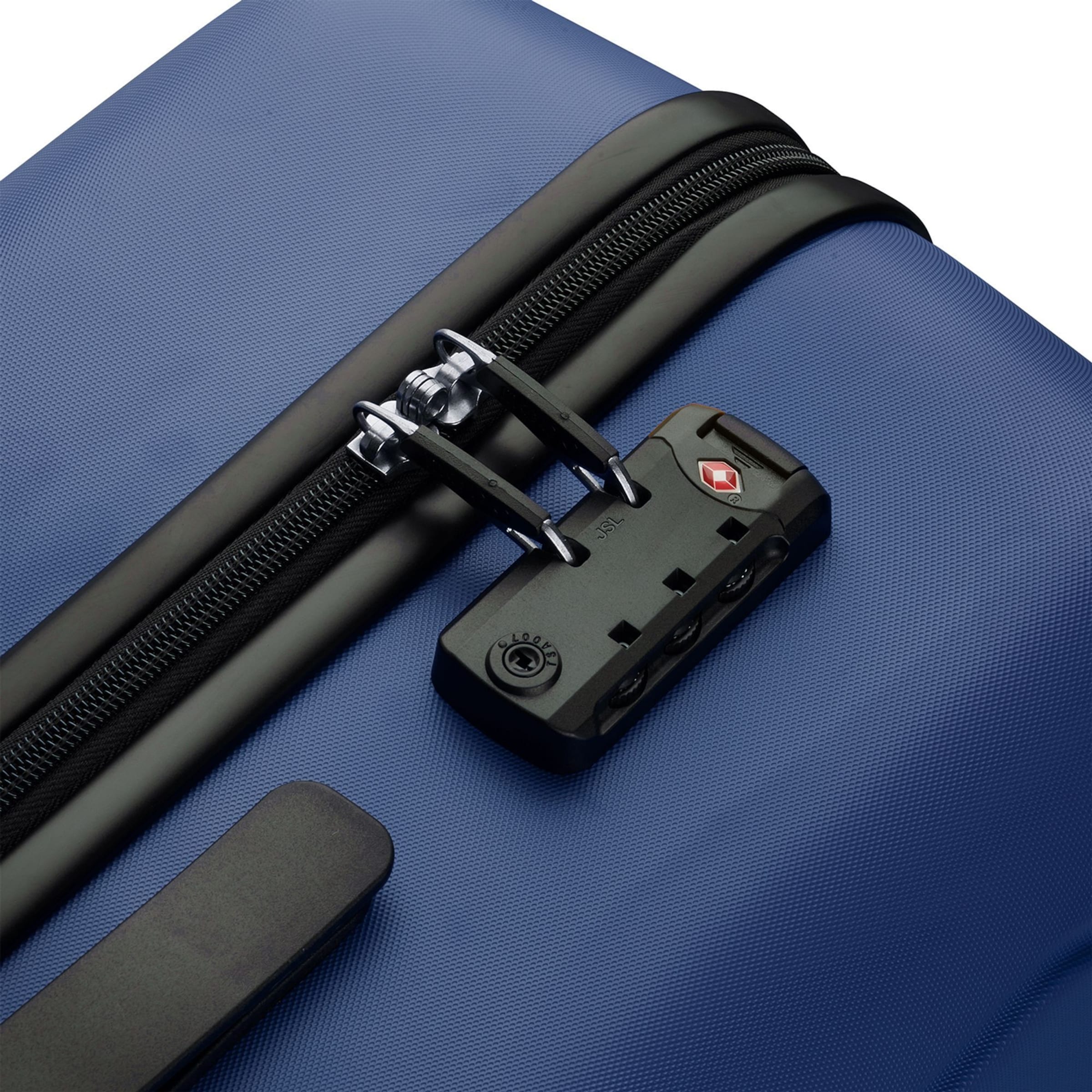 MODO by Roncato Suitcase Set in Blue