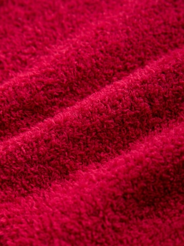 NextKardigan - crvena boja