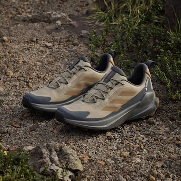 ADIDAS TERREX Ulkoilukengät 'Trailmaker 2.0' värissä beige