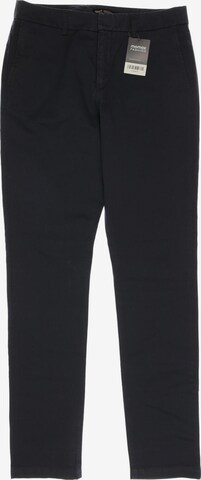 Filippa K Pants in S in Grey: front