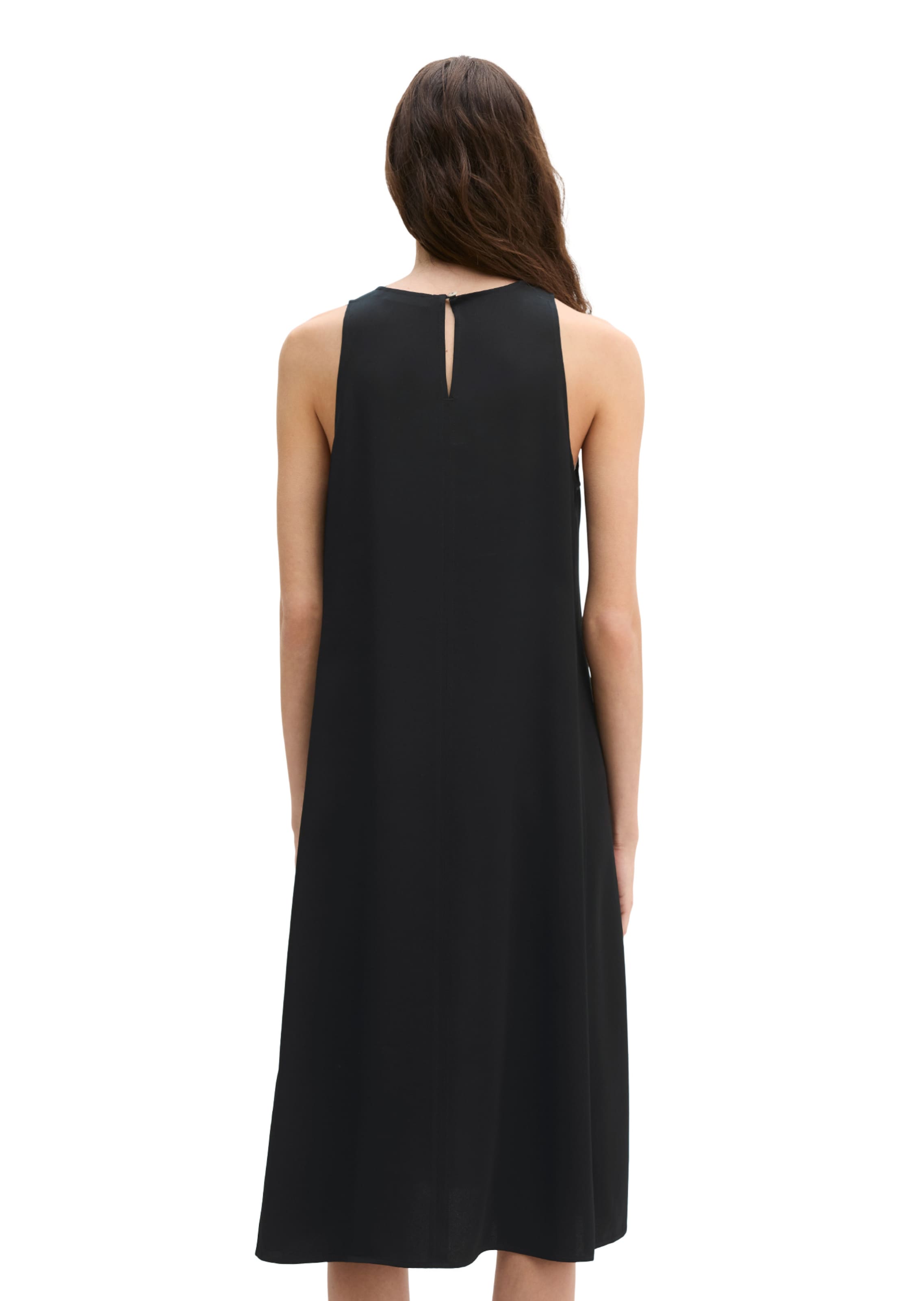 Marc O'Polo Dress in Black