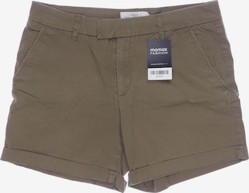 H&M Shorts in M in Green: front