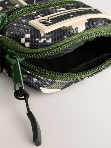 Sac Next en noir