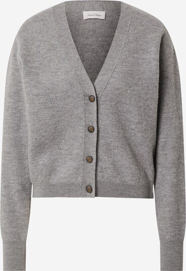 American style kleidung damen - Der Gewinner