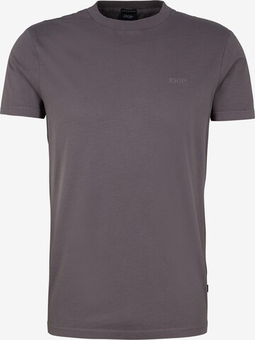 JOOP! Shirt in Grey: front