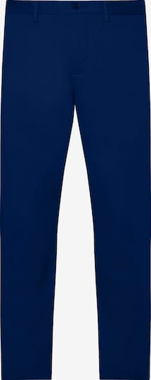 TOMMY HILFIGER Chino Pants 'Denton' in Navy, Item view