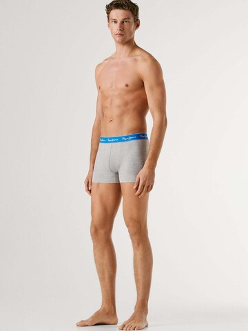 Pepe Jeans Boxer shorts in Blue