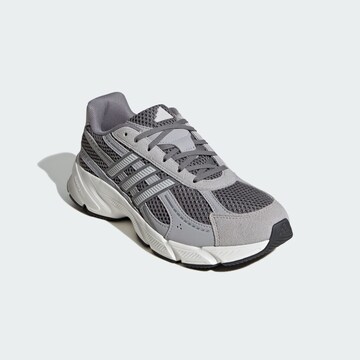 ADIDAS SPORTSWEAR Sneaker 'Technochaos 2000' in Grau