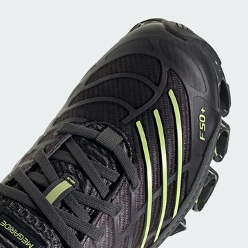 ADIDAS ORIGINALS Tenisky 'Megaride F50 ' – černá