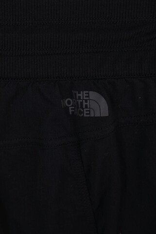 THE NORTH FACE Pants in S in Black