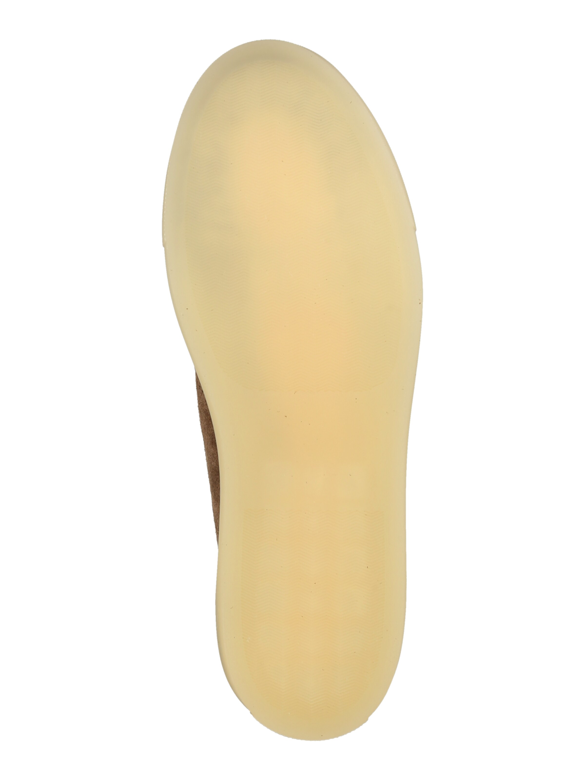 ruda Copenhagen Studios Sportbačiai be auliuko '121M'