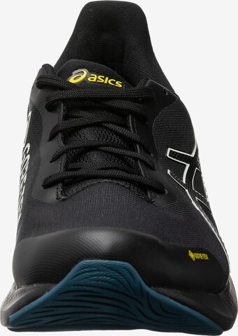 ASICS Running Shoes 'Pulse 14' in Black