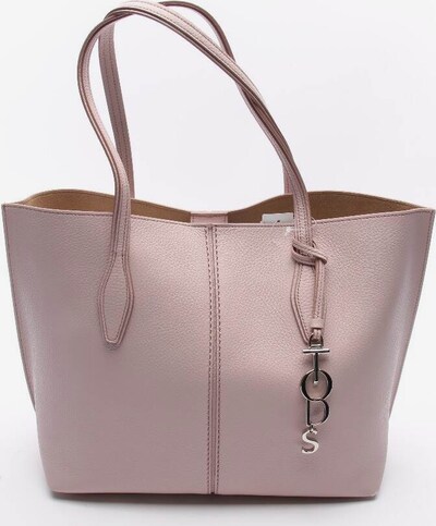 Tod's Bag in One size in Light pink, Item view