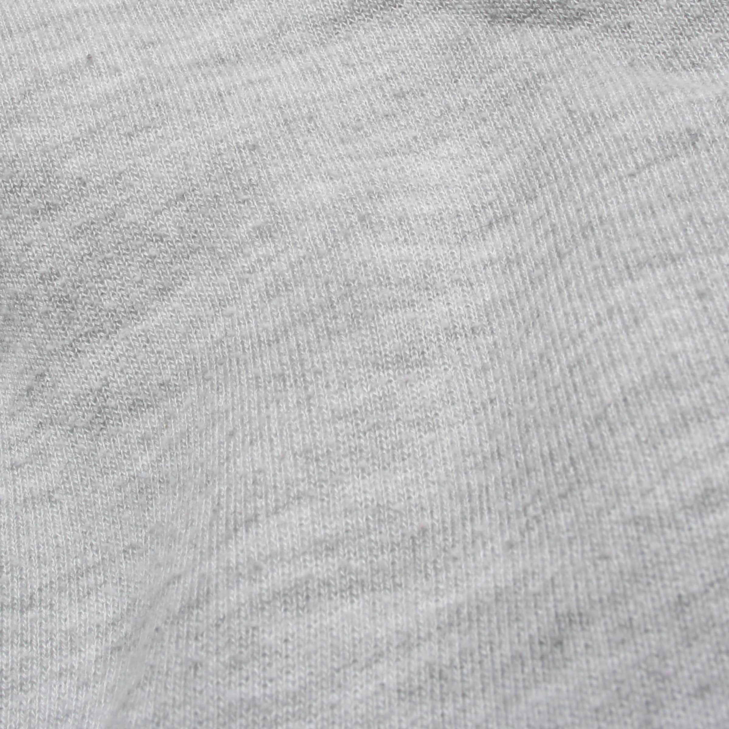 Palm Angels Pants in XS in Mixed colors