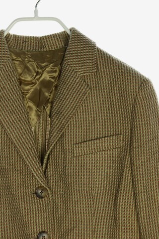 Ralph Lauren Blazer in M in Beige