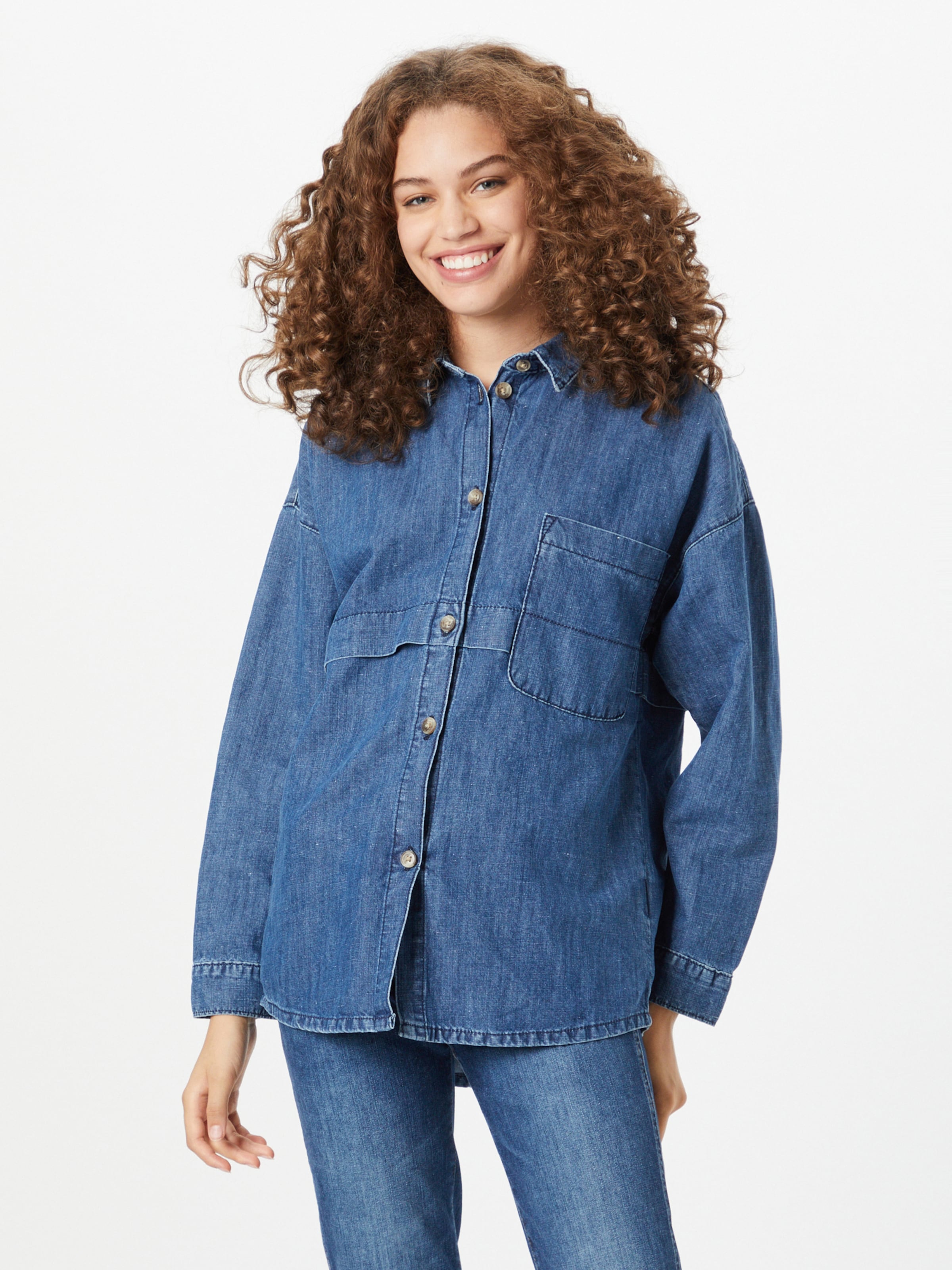 Esprit tops dames best sale