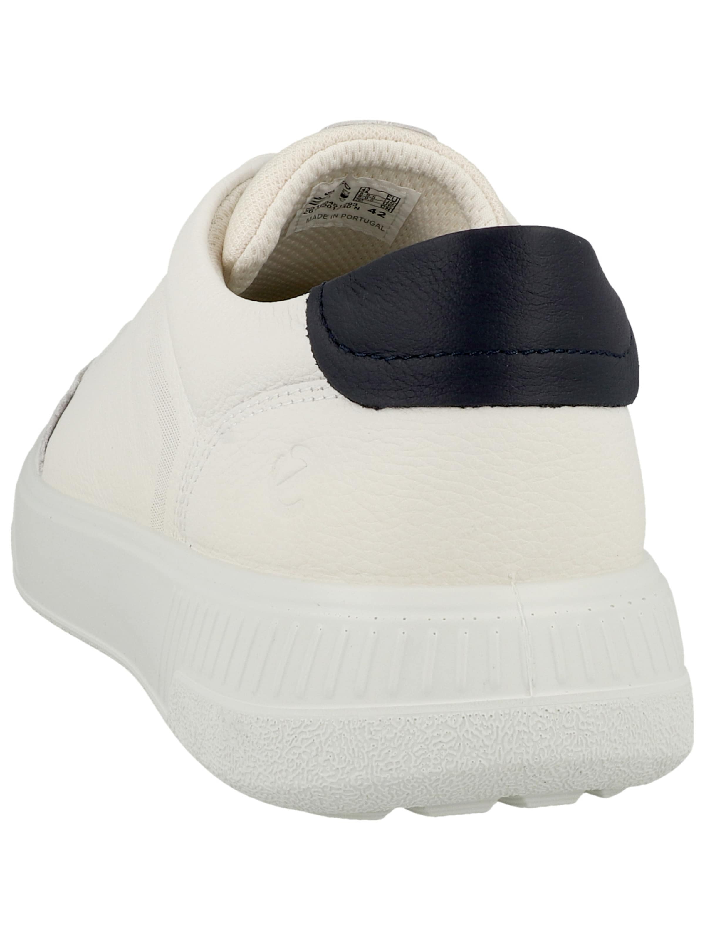 ECCO Sneaker 'Move' in Weiß