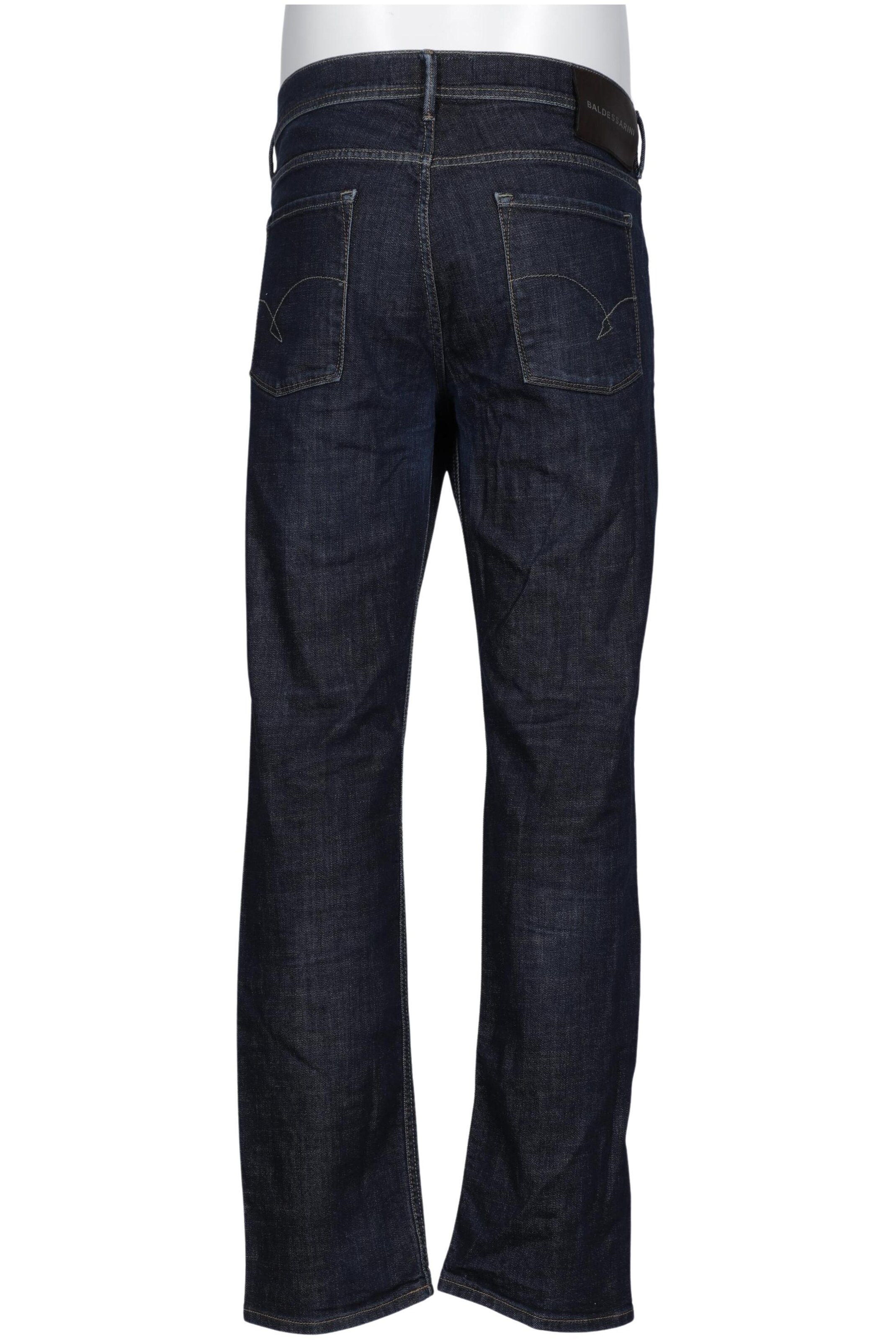 Baldessarini Jeans in 40 in Blue