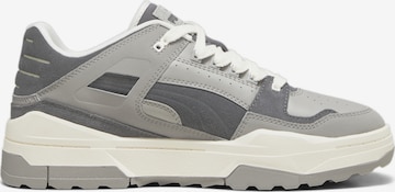 Sneaker bassa 'Slipstream Xtreme' di PUMA in grigio