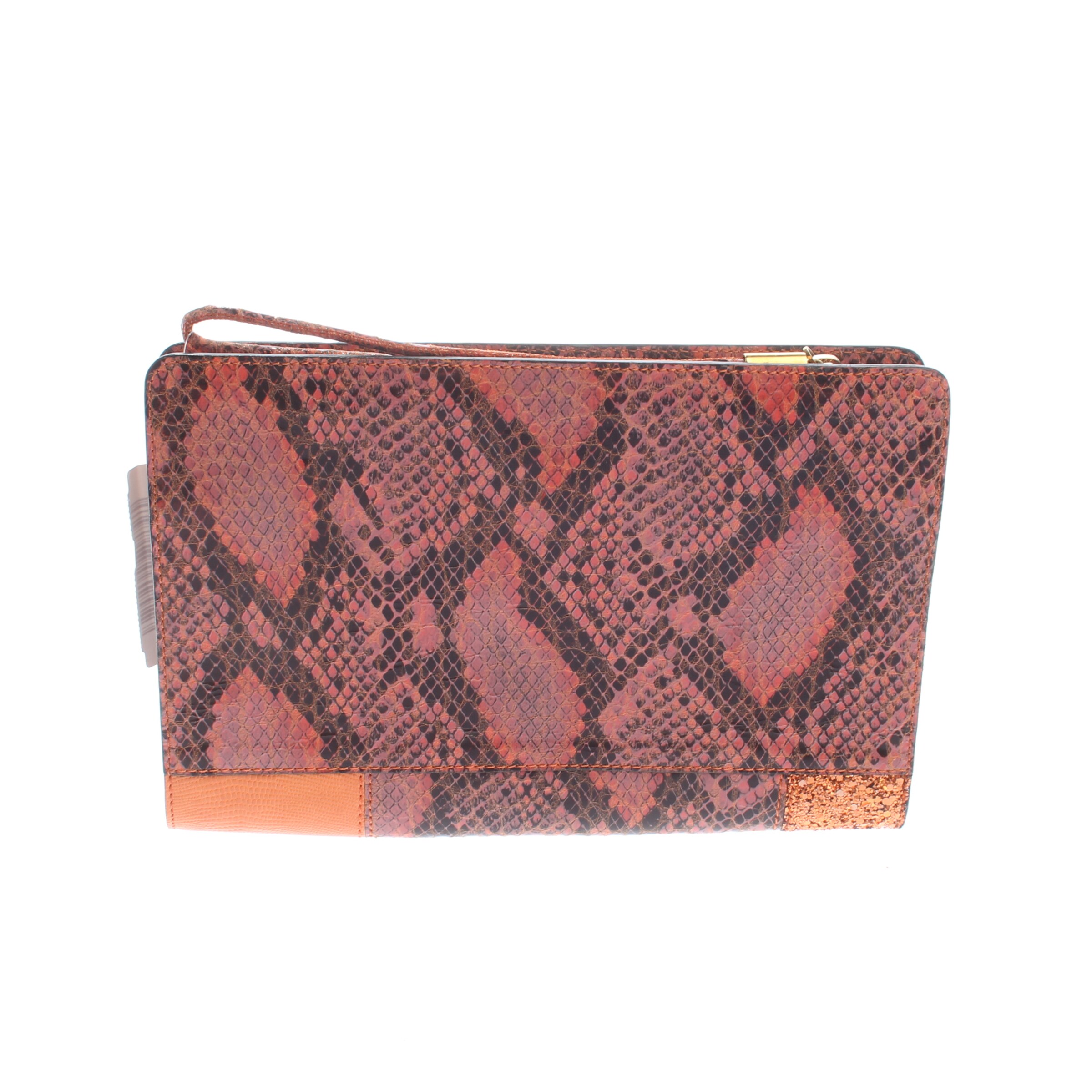 Stella McCartney Bag in One size in Mixed colors, Item view