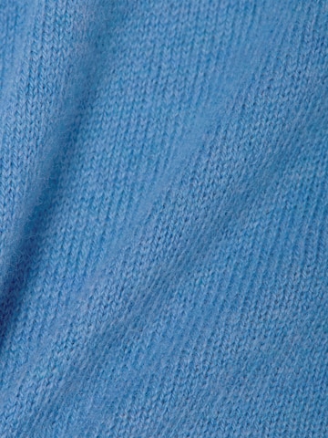 MAERZ Muenchen Pullover in Blau