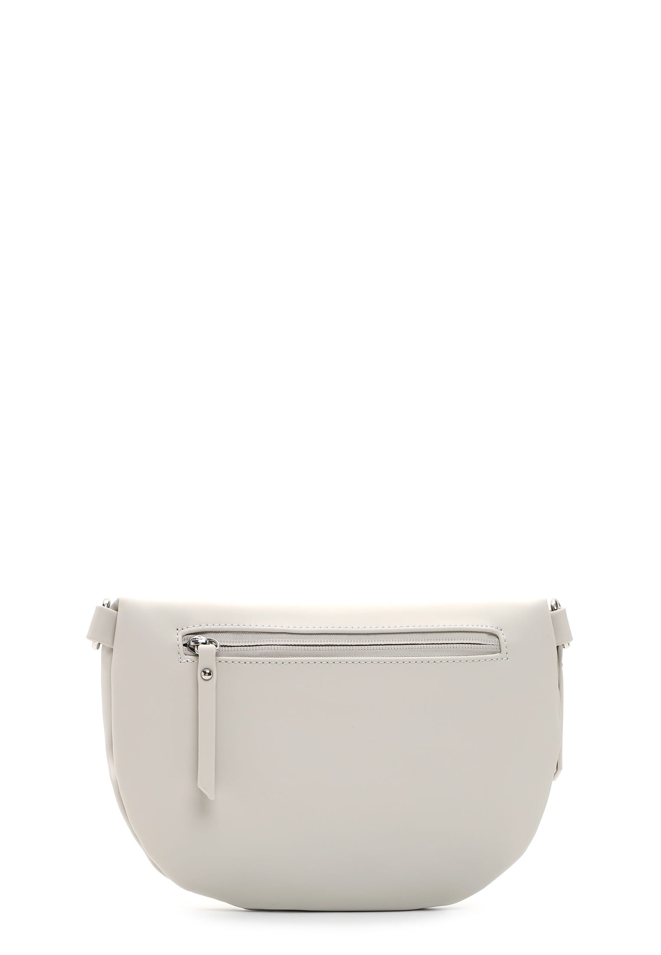 Sac à bandoulière 'Elli' Emily & Noah en gris